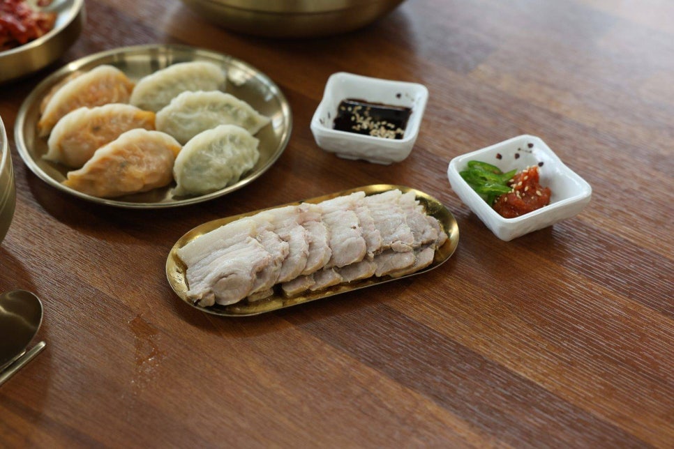 수원당 사진 4