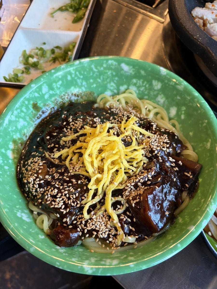 연막창 명지점 사진 6