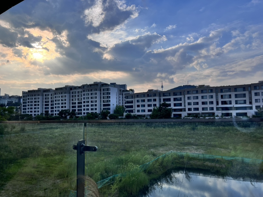 파티세리 뮤흐 사진 4