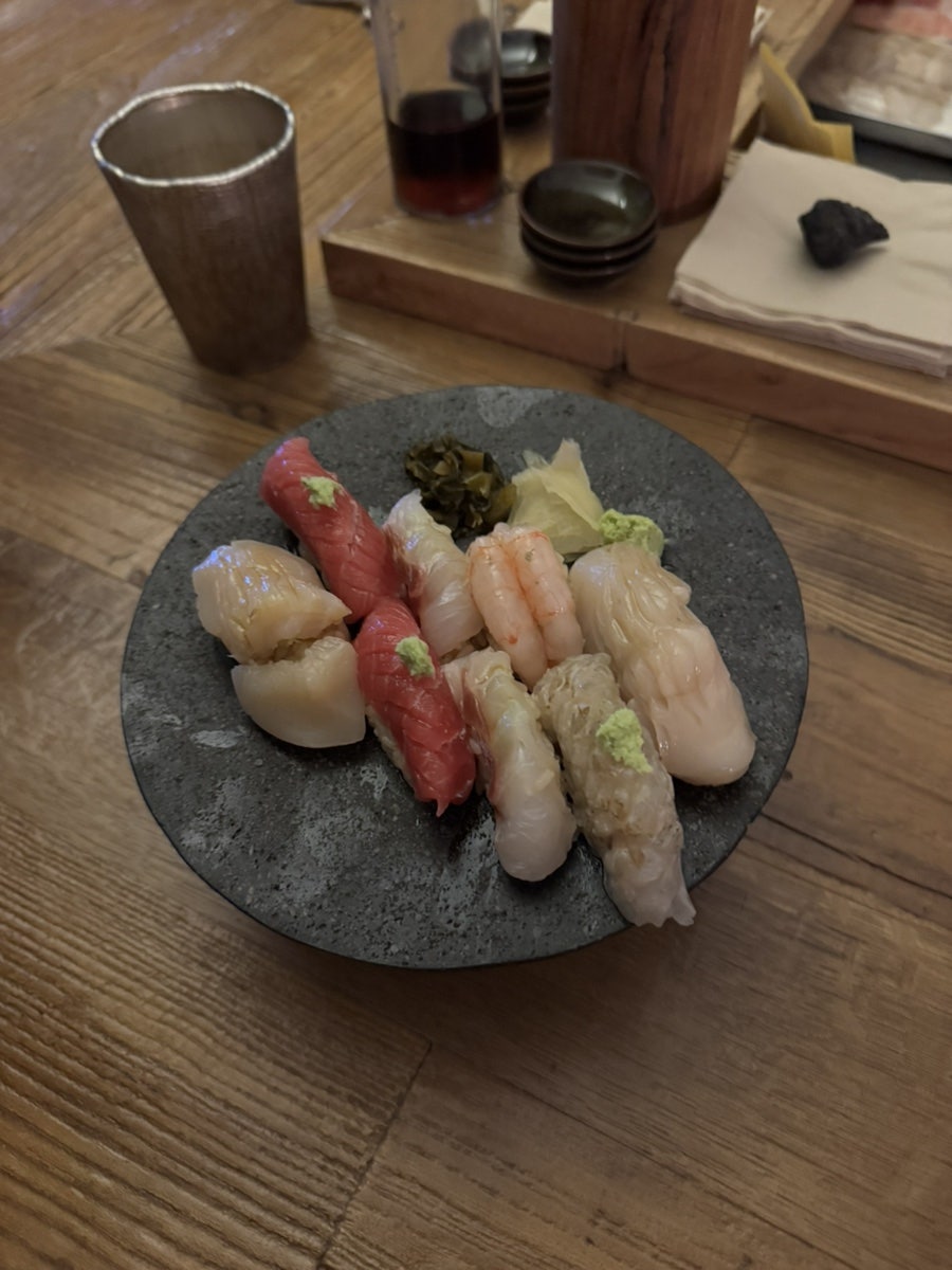 여래여거 사진 6