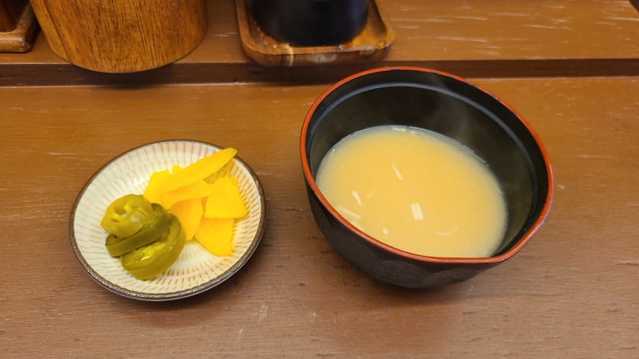 온동 사진 5