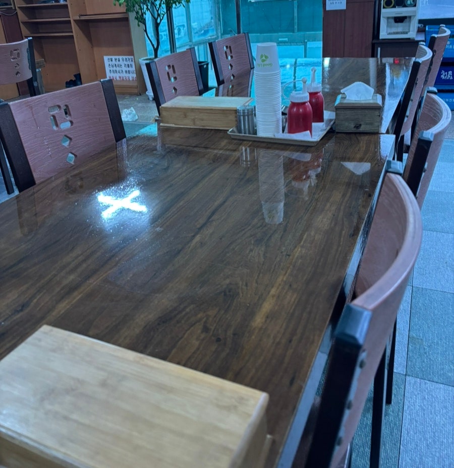 쌍령해장국 사진 5