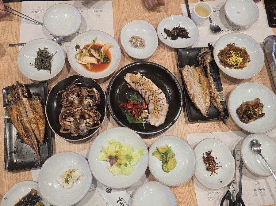 해누리 광주초월점 사진 1