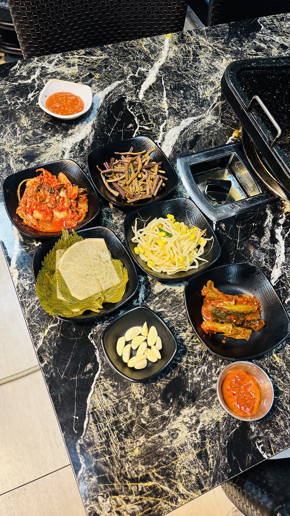강돈 사진 4
