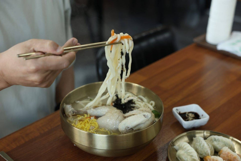 수원당 사진 3