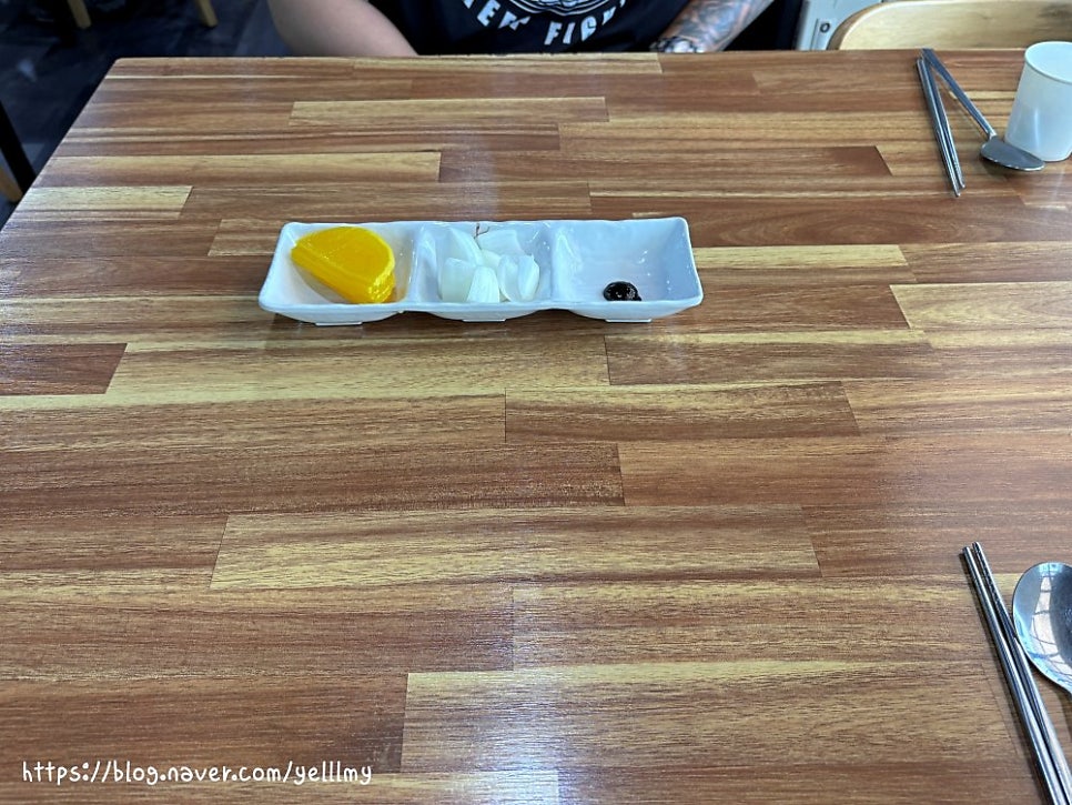 중국성 사진 4