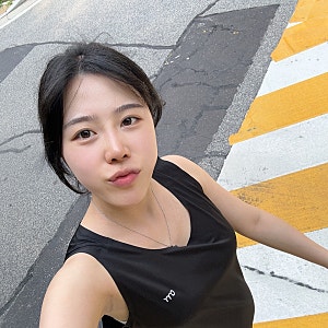 오마이런 남자 러닝 싱글렛 나시 민소매 에어로스펀, 임산부도 반한 마라톤 기능성 민소매 ....