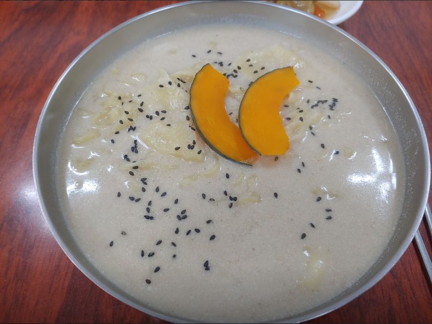 대가면옥 사진 3