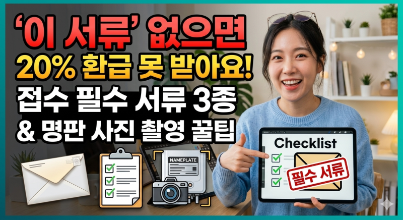 "가전·핸드폰 사고 20% 돌려받기" 삼성전자 감사 페스티벌 온누리상품권 환급 신청·사용처 ....