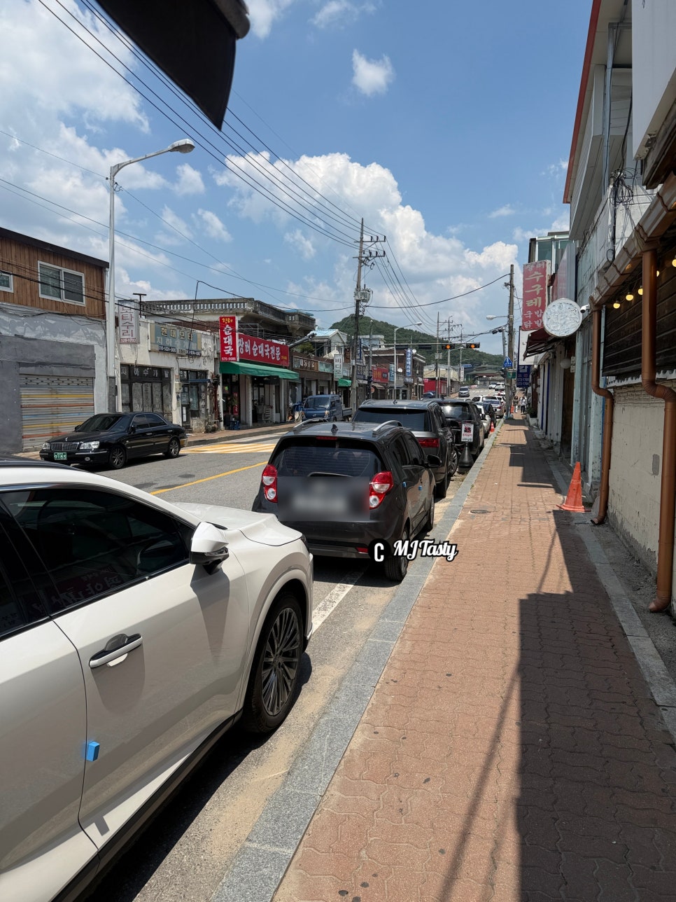 광릉한옥집 사진 3