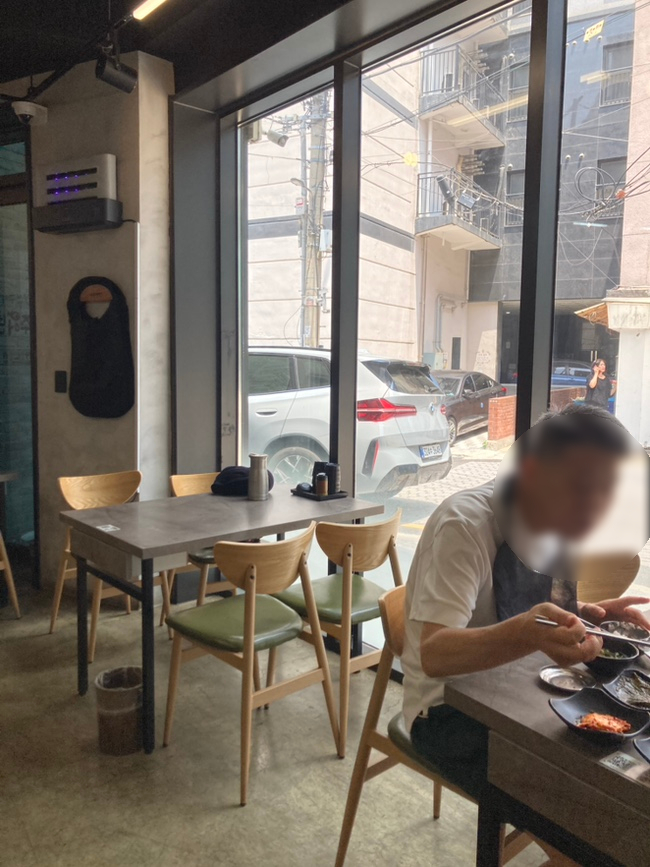 나주어반 사진 4
