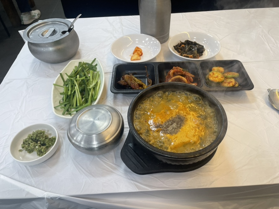 일억조식당 사진 4
