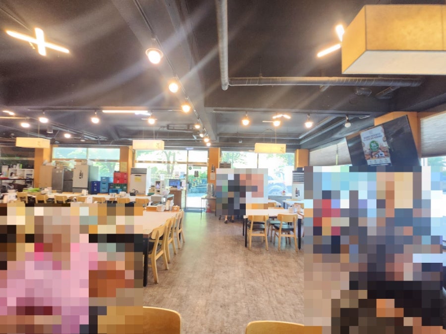 평상집 사진 4