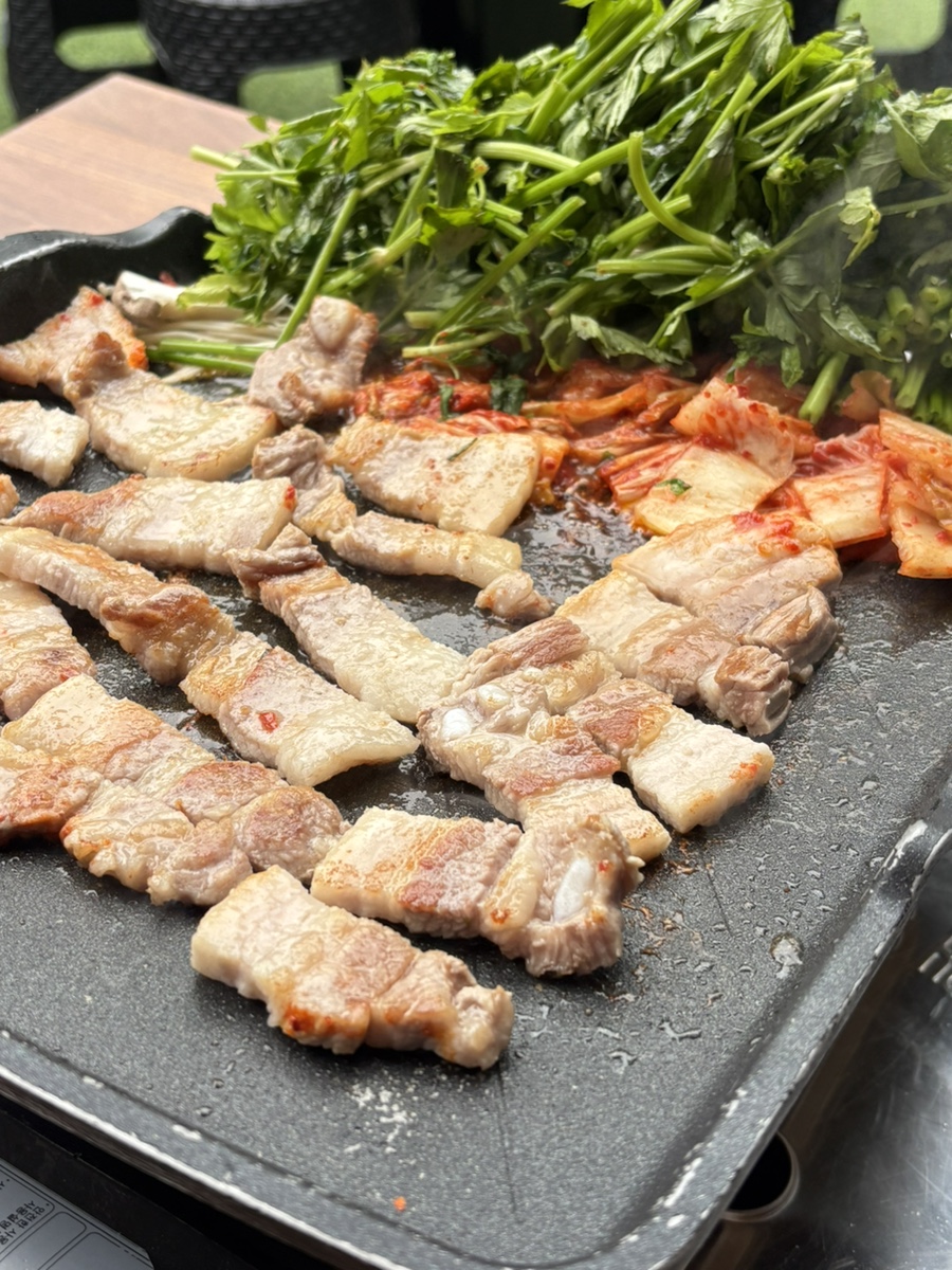 약초명가 사진 5