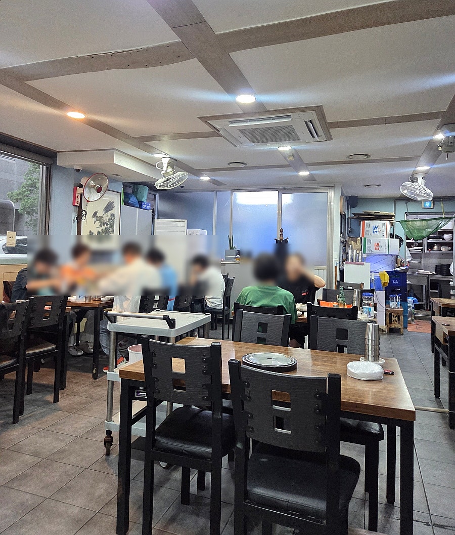 신안산낙지 사진 4
