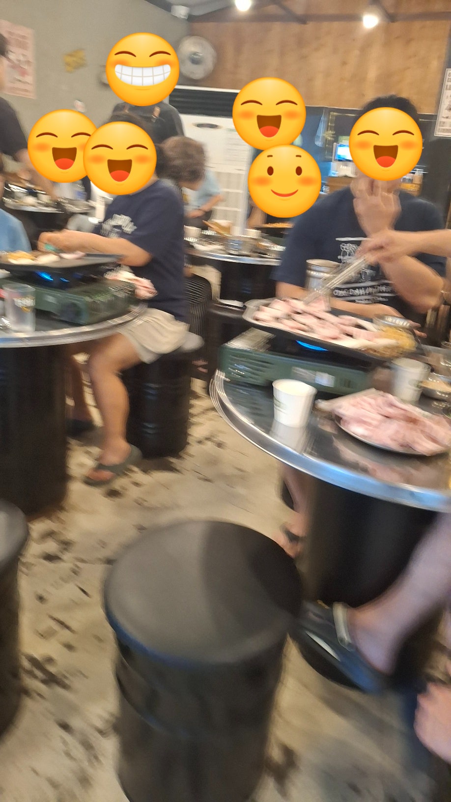 팔구상회 사진 3