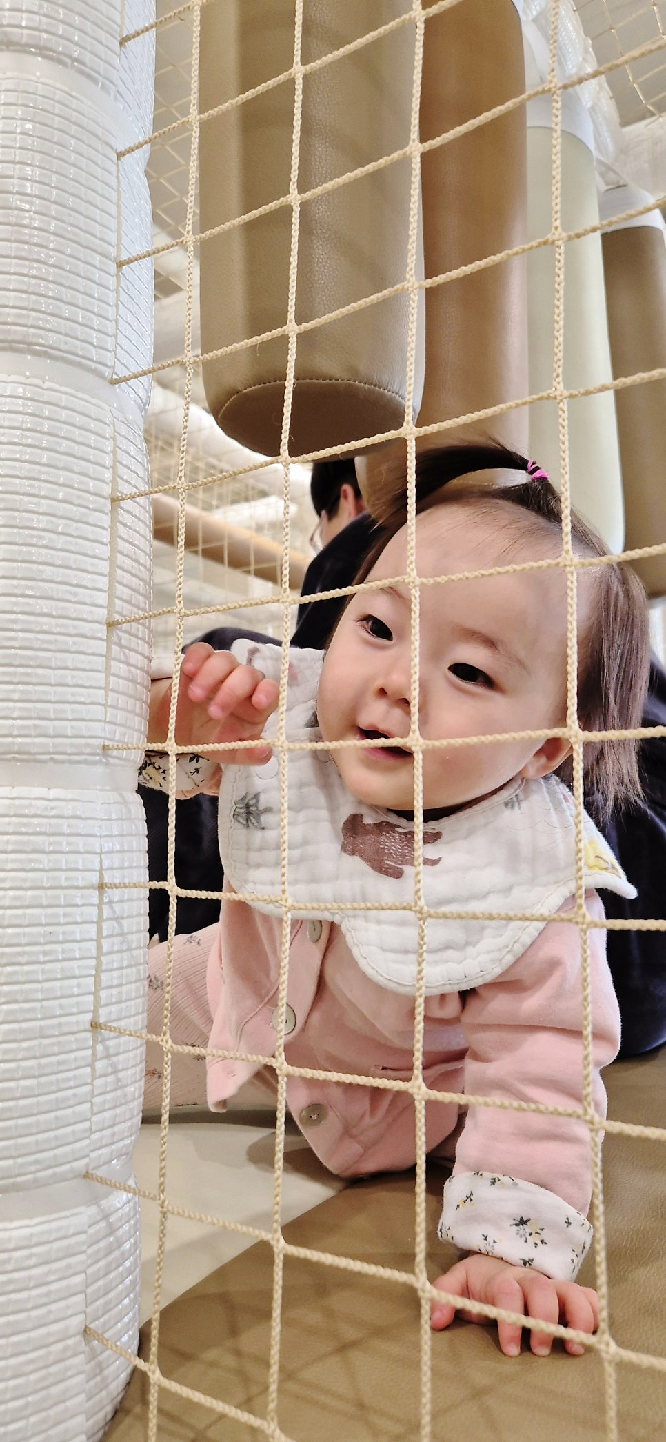 도토리키즈카페 사진 1