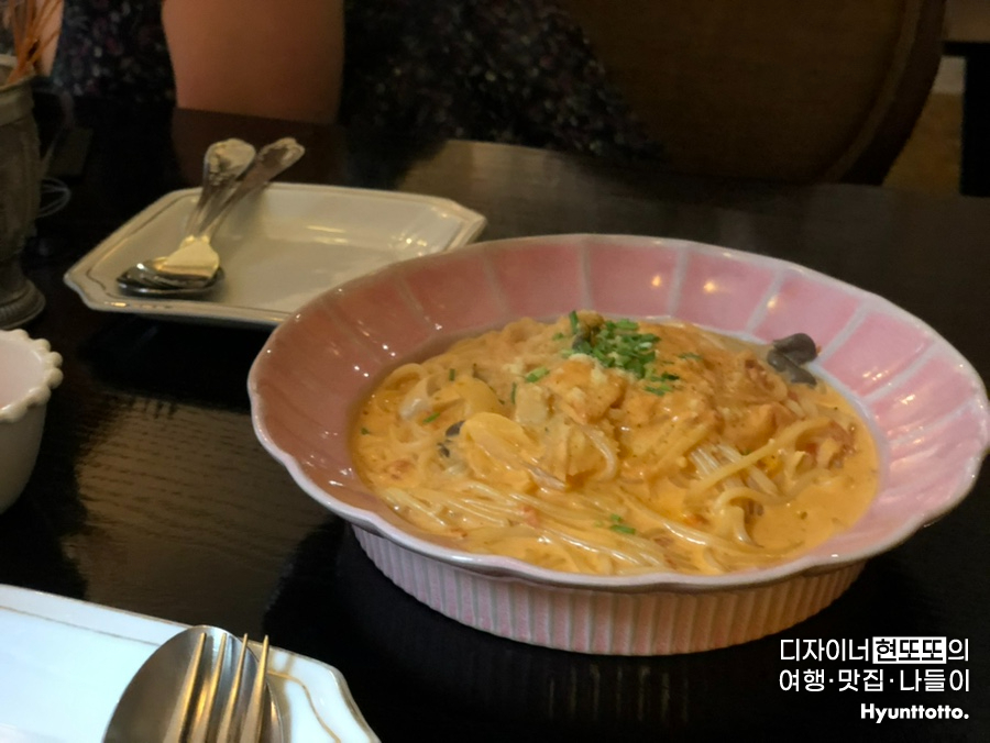 누이테이블 사진 4