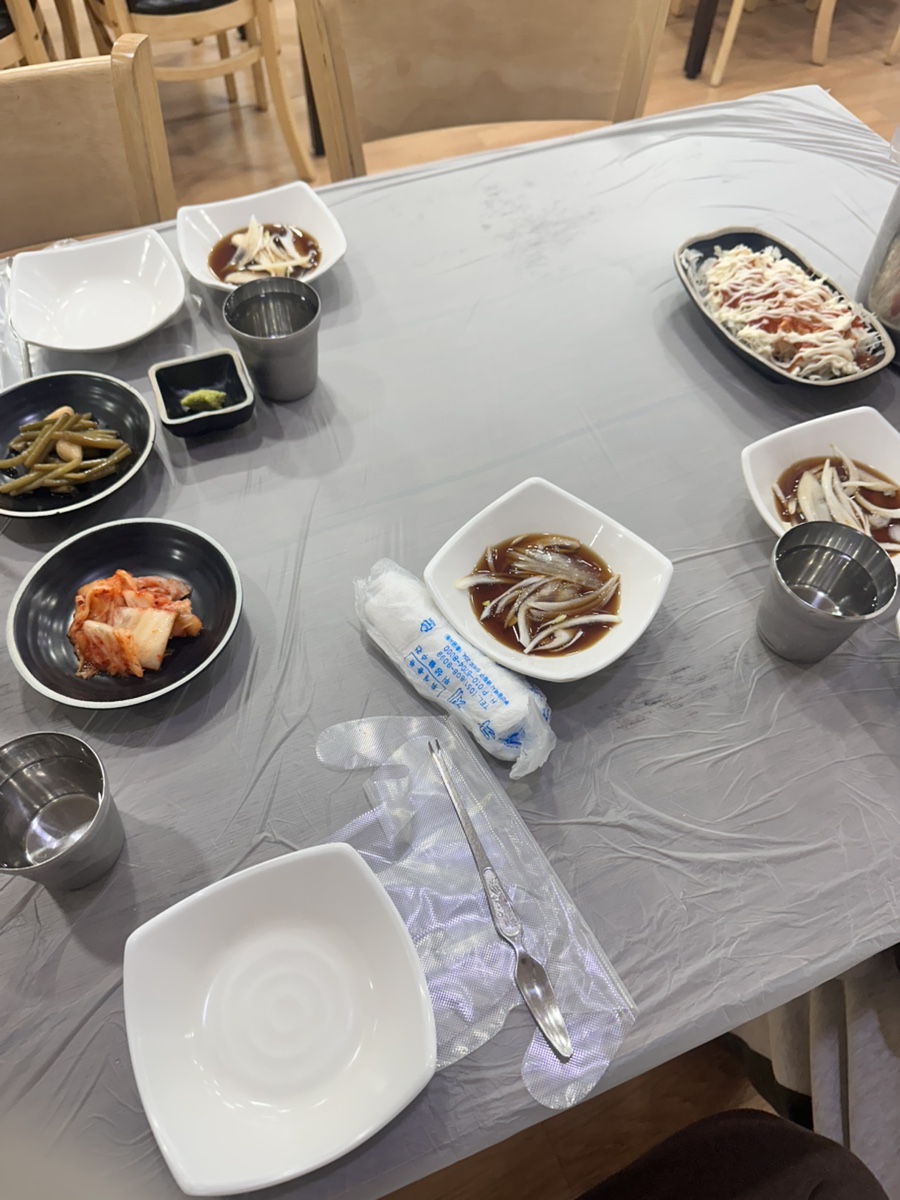 행복수산착한대게 사하점 사진 4