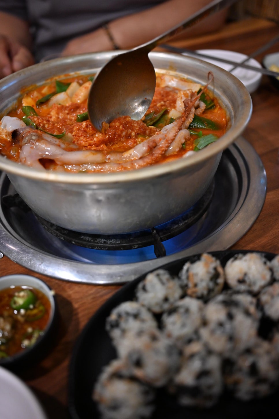 당감댁 본점 사진 4