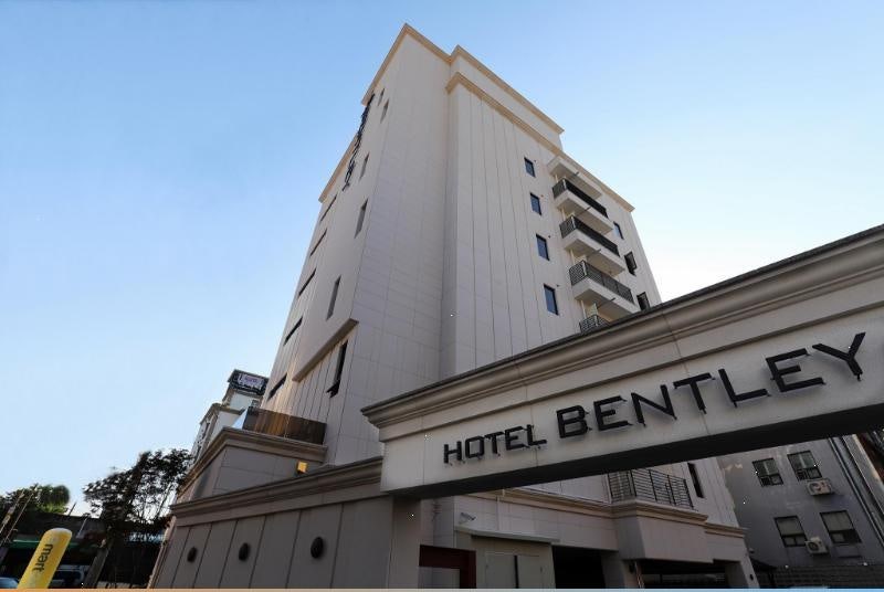 Hotelbenteulri photo 2