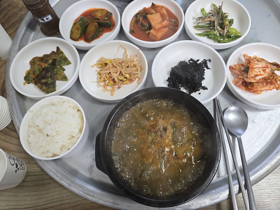 부부식당 사진 4
