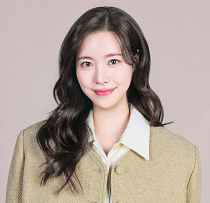 [드라마] KBS 주말 드라마 사랑을 처방해 드립니다 인물관계도, 출연진(진세연·박기웅), 몇부....
