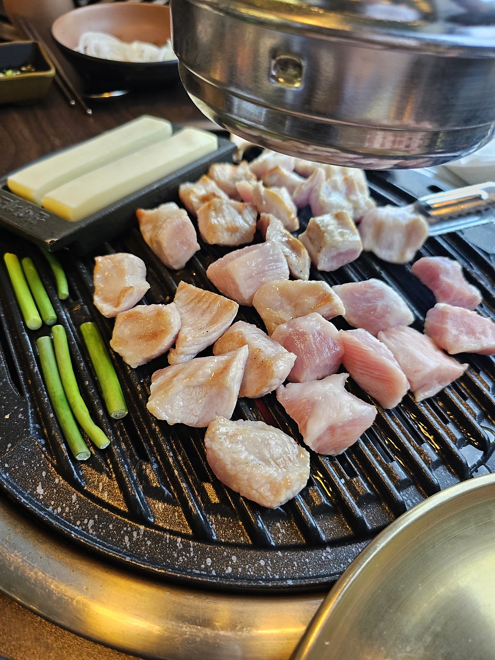 가수원집 사진 1