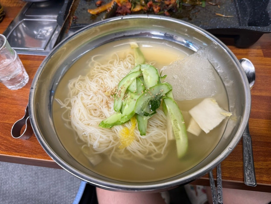 다원오리 사진 6