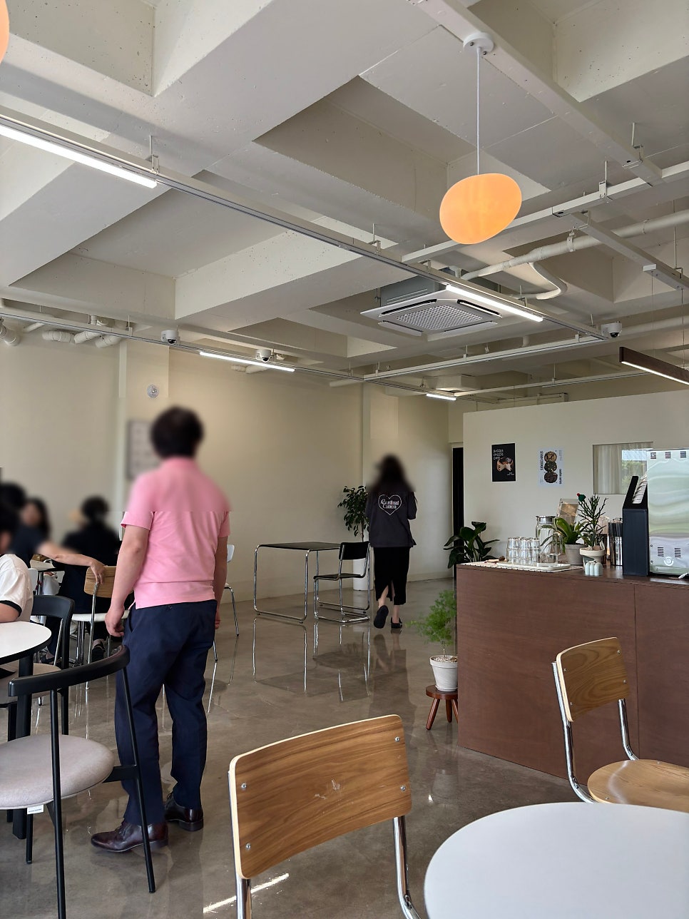 온오프베이크샵 사진 4