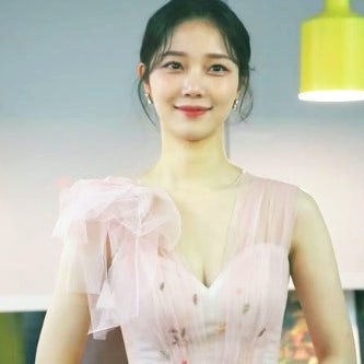 "시험관 하루 앞두고 두 줄"...상류사회 배우 김규선 결혼 9년만에 임밍아웃, 팬들 반응 터졌....