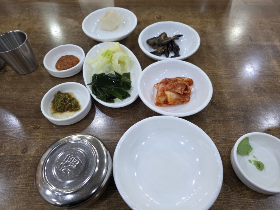 동네맛집 사진 6
