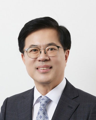 강원인재개발원 사진 4