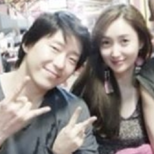 "30대에 뇌출혈로 시력까지 잃을 뻔…" 박규리, 대장암 전단계 진단까지받은 충격적인 건강상....