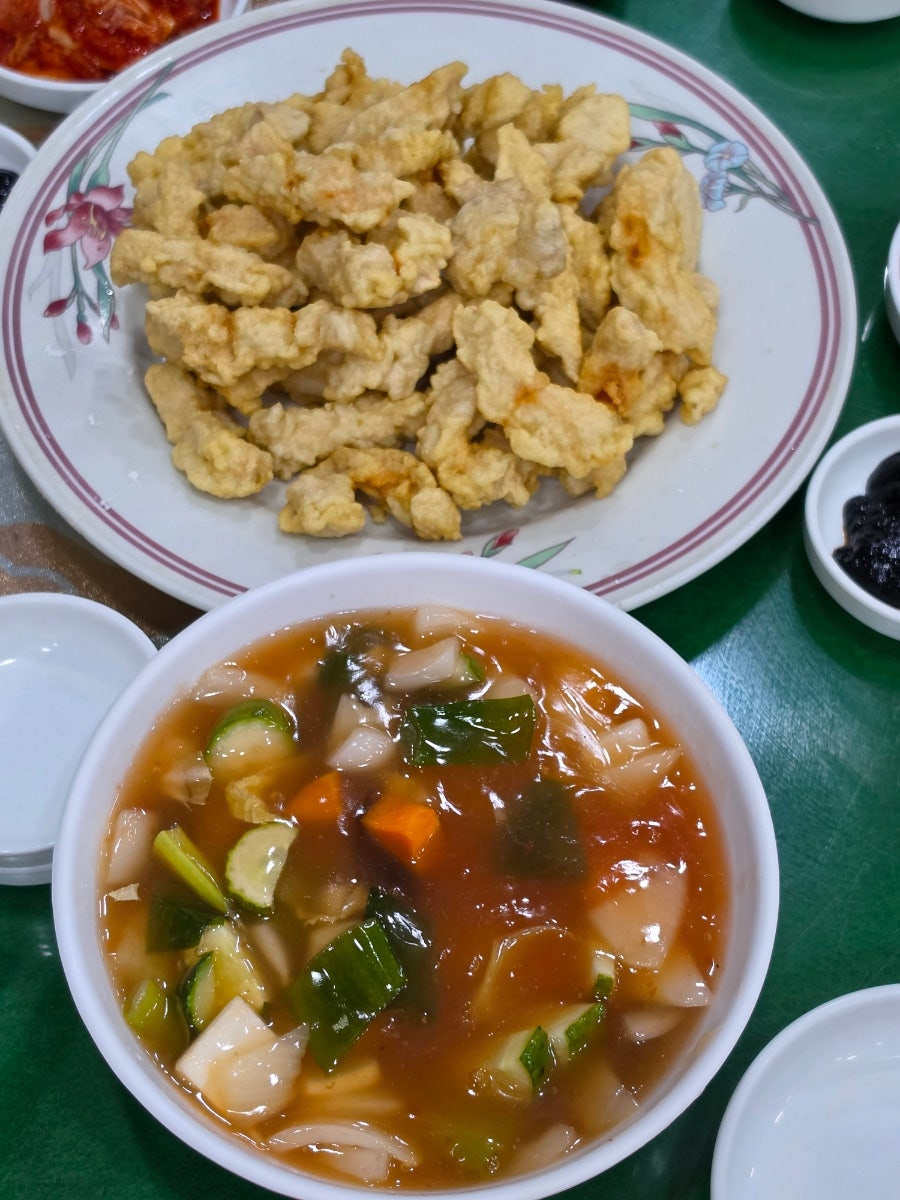 국빈원 사진 6