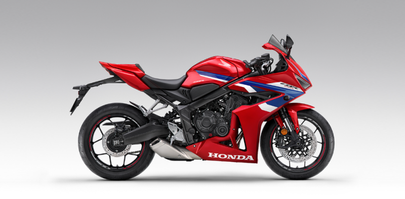 혼다 CBR650R MT 제원 가격 연비
