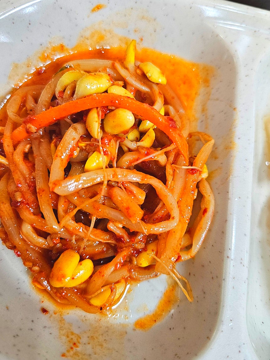 유니춘천닭갈비 사진 2
