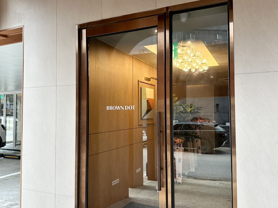 Beuraundoteuhotel Chuncheonsicheongjeom photo 5