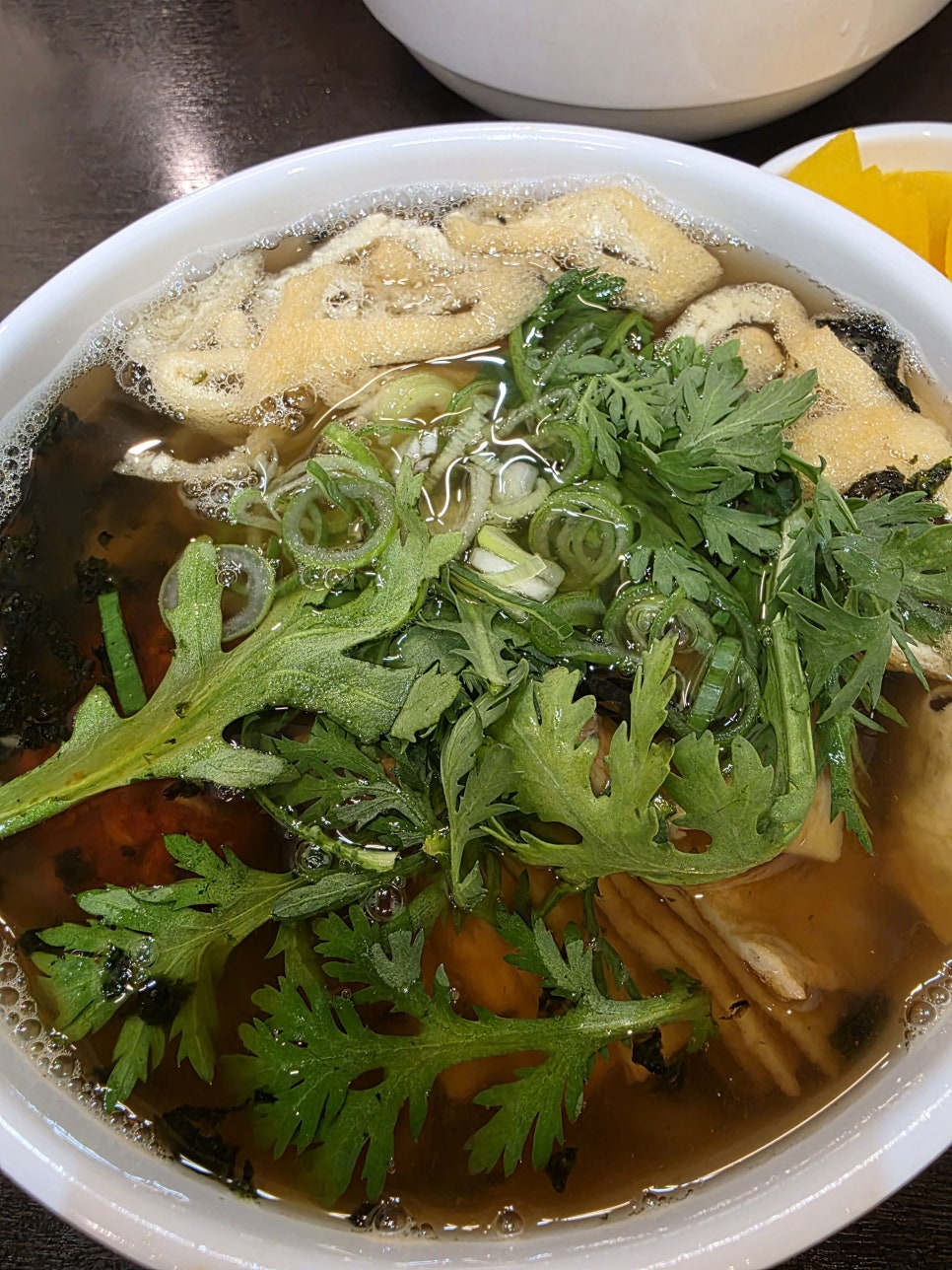 도깨비우동 사진 3