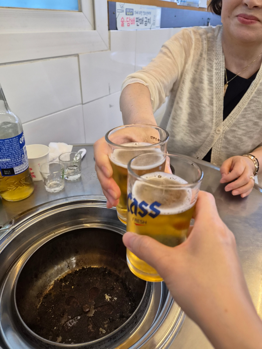 거산구이 사진 5