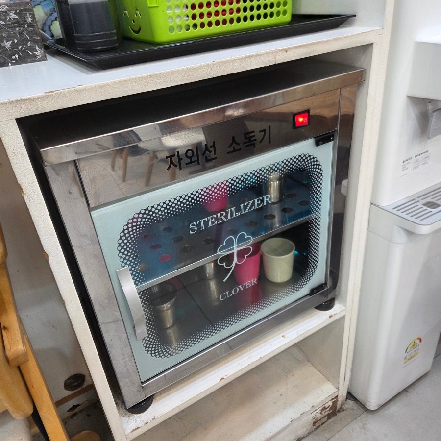 디델리 영통점 사진 6