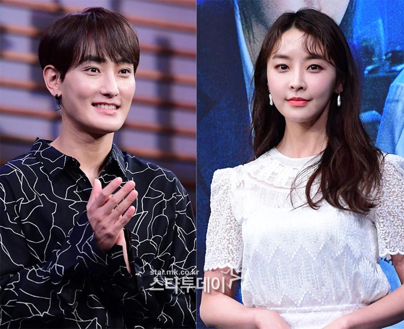 "강타와 함께 떠났나?"…강타♥ 공개열애 정유미, 해외 휴양지 근황 공개 '물오른 미모' 눈길