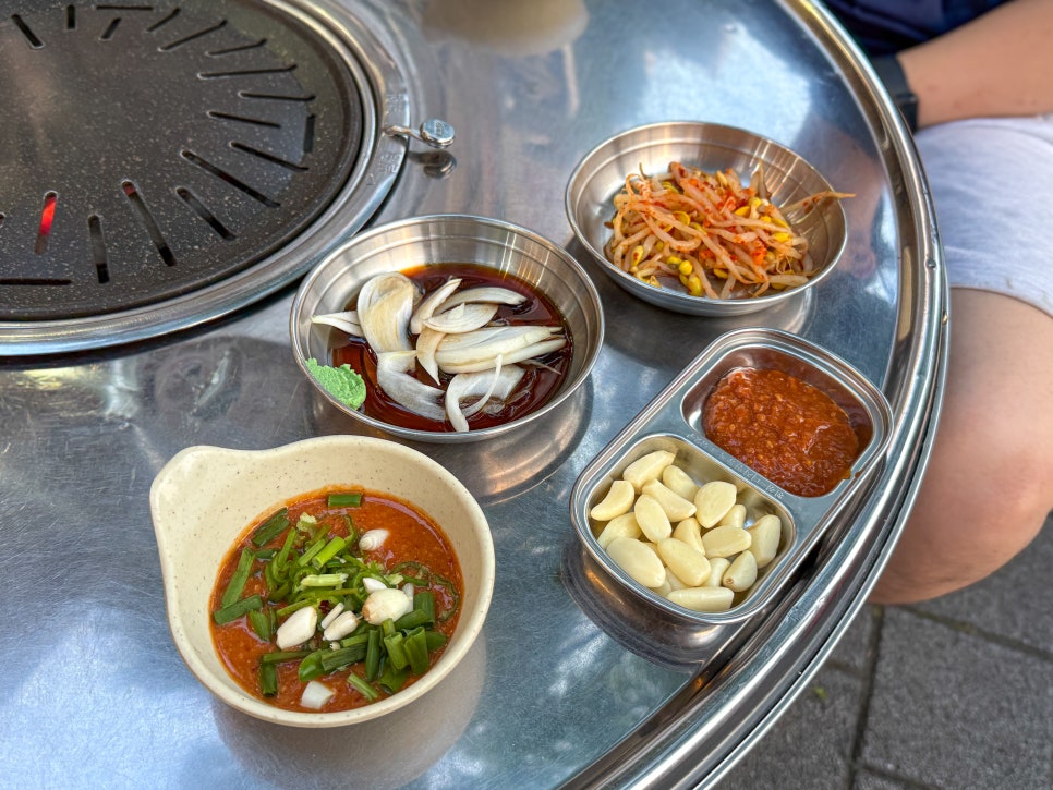 꼴통막창 사진 6