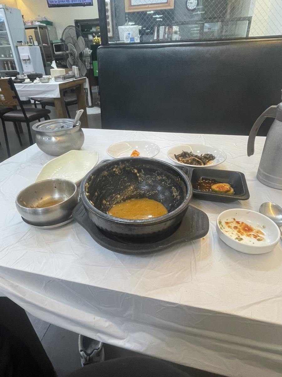 일억조식당 사진 5
