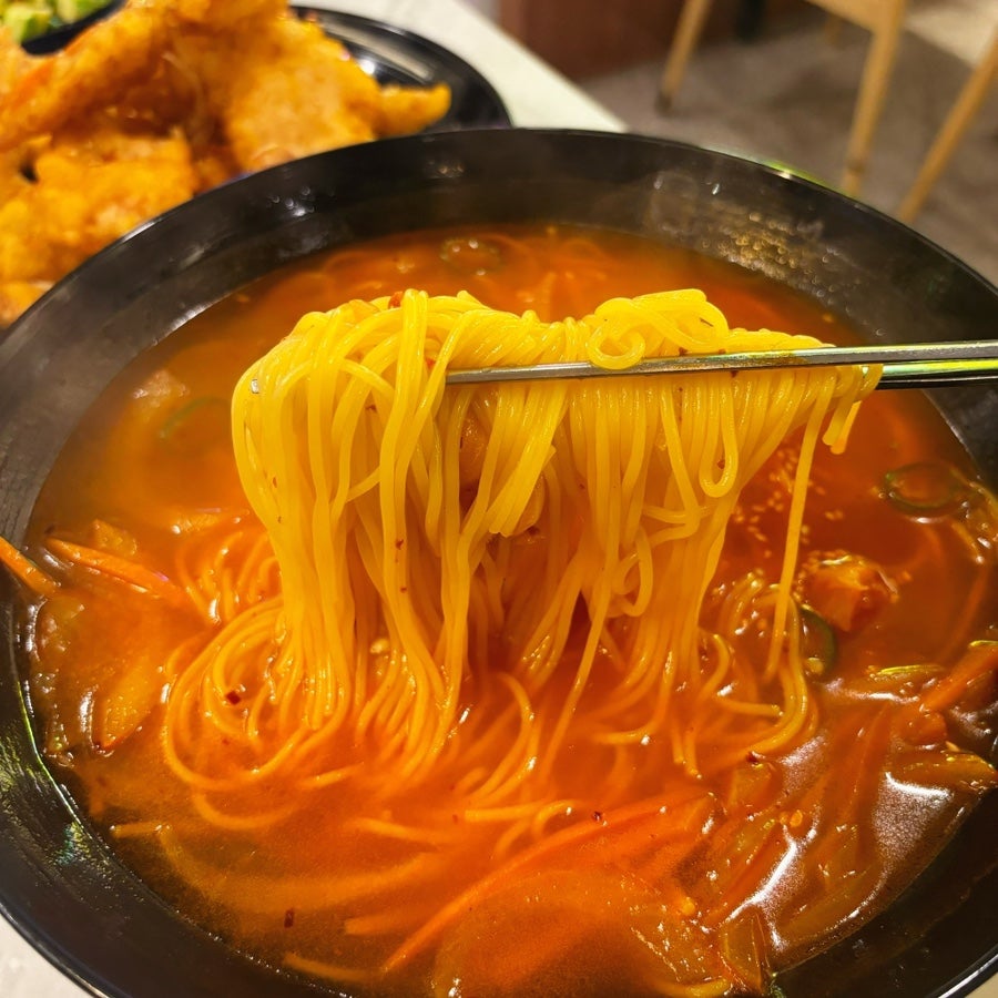 명객양꼬치 금천점 사진 4