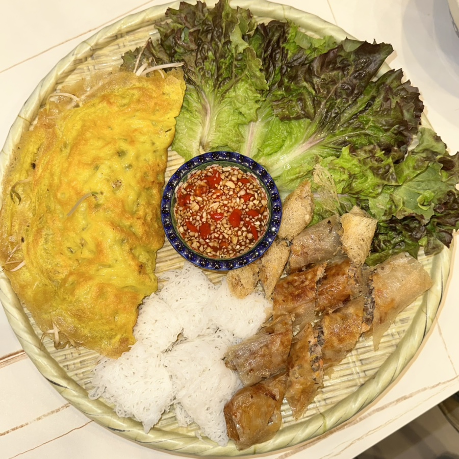 콤보하우스 사진 1