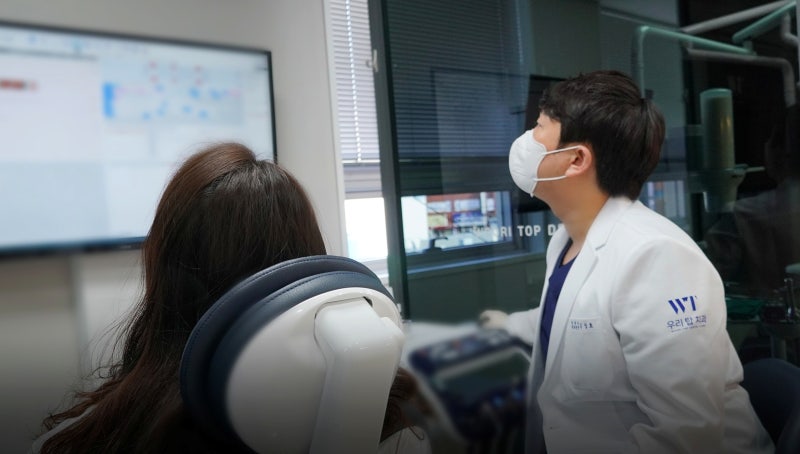 구강 백반증 원인, 증상 없이 방치하면 구강암 갑니다