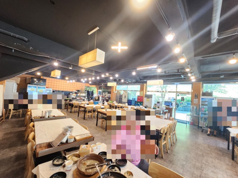 평상집 사진 5