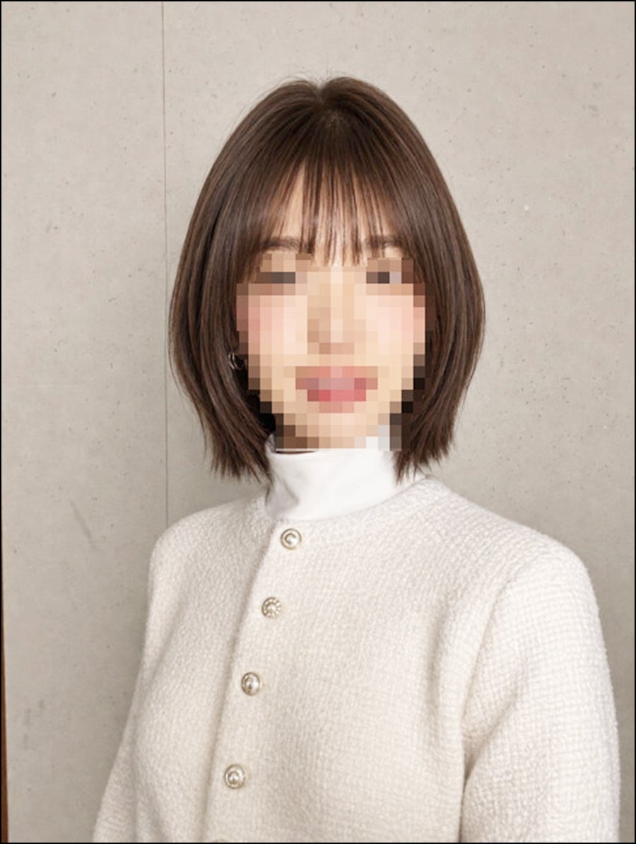 에이와이 사진 2