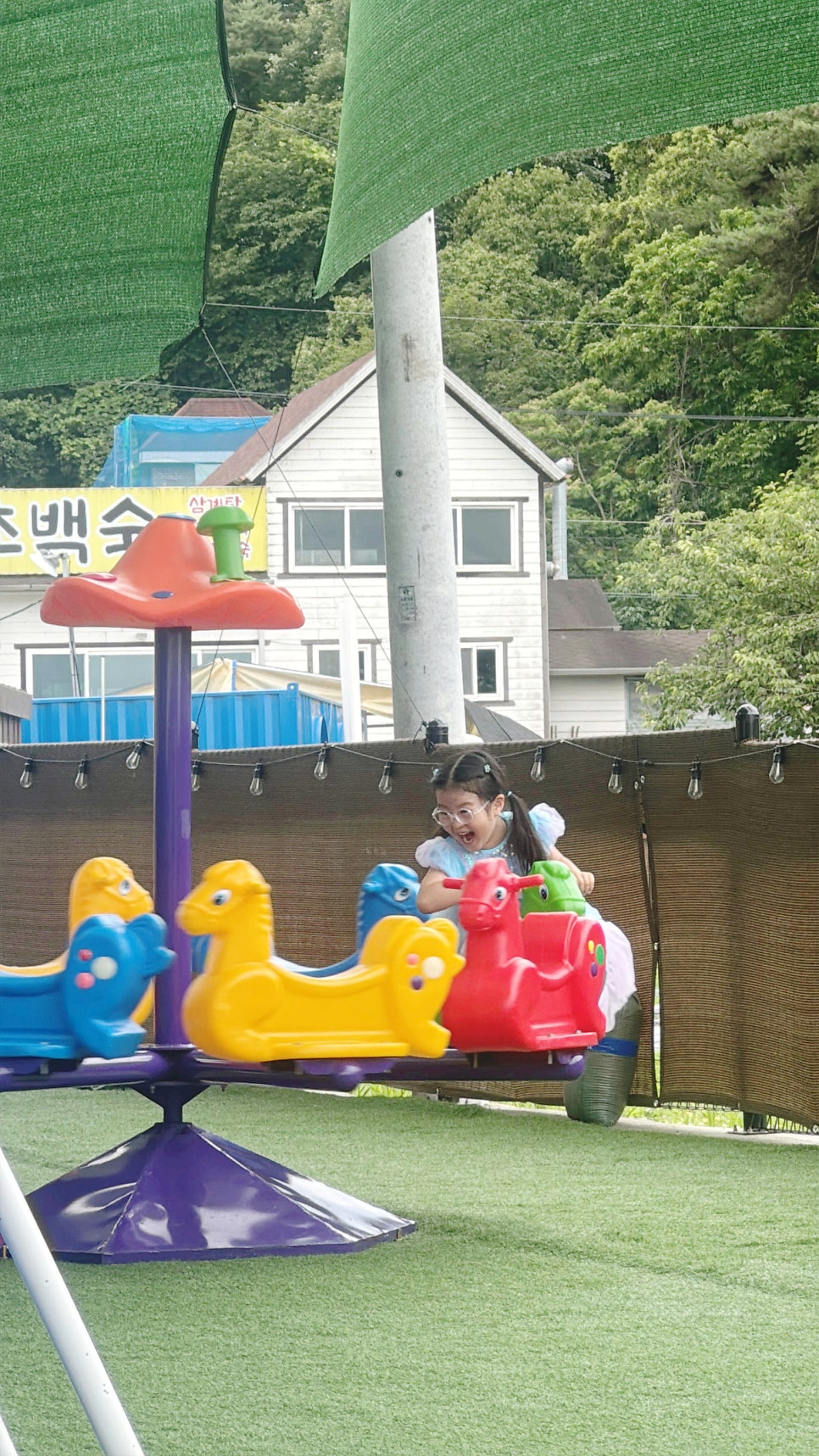 카페스타 사진 4